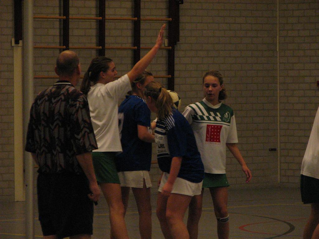 2007-12-08 TBC1-NKVC1 (20).jpg